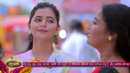 Muskurane Ki Wajah Tum Ho S01E03 3rd June 2022 Full Episode