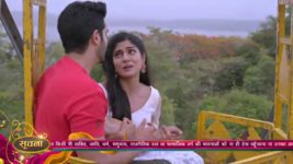 Muskurane Ki Wajah Tum Ho S01E04 6th June 2022 Full Episode