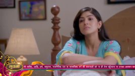 Muskurane Ki Wajah Tum Ho S01E05 7th June 2022 Full Episode