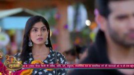 Muskurane Ki Wajah Tum Ho S01E06 8th June 2022 Full Episode