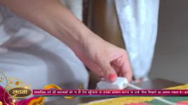 Muskurane Ki Wajah Tum Ho S01E08 10th June 2022 Full Episode