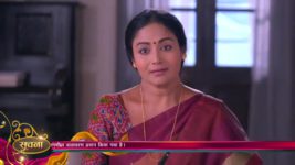 Muskurane Ki Wajah Tum Ho S01E09 13th June 2022 Full Episode