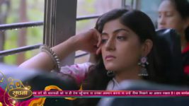 Muskurane Ki Wajah Tum Ho S01E10 14th June 2022 Full Episode