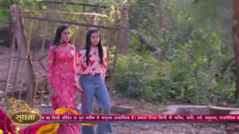 Muskurane Ki Wajah Tum Ho S01E12 16th June 2022 Full Episode