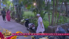 Muskurane Ki Wajah Tum Ho S01E13 17th June 2022 Full Episode