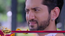 Muskurane Ki Wajah Tum Ho S01E14 20th June 2022 Full Episode