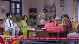 Muskurane Ki Wajah Tum Ho S01E19 27th June 2022 Full Episode