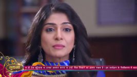 Muskurane Ki Wajah Tum Ho S01E20 28th June 2022 Full Episode