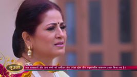 Muskurane Ki Wajah Tum Ho S01E21 29th June 2022 Full Episode