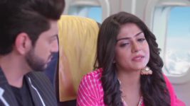 Muskurane Ki Wajah Tum Ho S01E23 1st July 2022 Full Episode