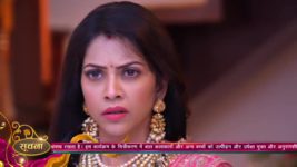 Muskurane Ki Wajah Tum Ho S01E25 5th July 2022 Full Episode