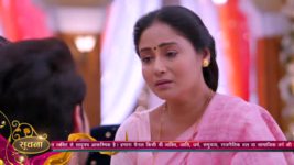 Muskurane Ki Wajah Tum Ho S01E27 7th July 2022 Full Episode