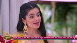 Muskurane Ki Wajah Tum Ho S01E34 18th July 2022 Full Episode