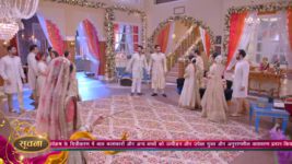 Muskurane Ki Wajah Tum Ho S01E41 27th July 2022 Full Episode