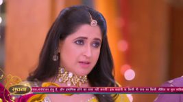 Muskurane Ki Wajah Tum Ho S01E44 1st August 2022 Full Episode