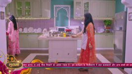 Muskurane Ki Wajah Tum Ho S01E51 10th August 2022 Full Episode