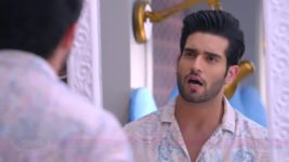 Muskurane Ki Wajah Tum Ho S01E53 12th August 2022 Full Episode