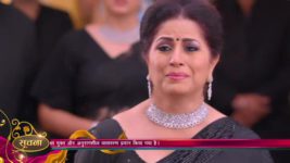 Muskurane Ki Wajah Tum Ho S01E56 17th August 2022 Full Episode