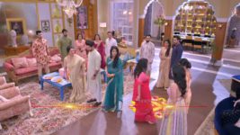 Muskurane Ki Wajah Tum Ho S01E61 24th August 2022 Full Episode