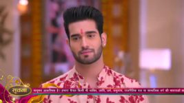 Muskurane Ki Wajah Tum Ho S01E62 25th August 2022 Full Episode