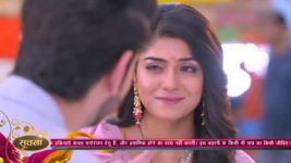 Muskurane Ki Wajah Tum Ho S01E63 26th August 2022 Full Episode