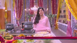 Muskurane Ki Wajah Tum Ho S01E64 29th August 2022 Full Episode