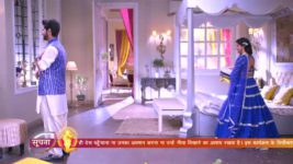 Muskurane Ki Wajah Tum Ho S01E66 31st August 2022 Full Episode