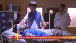 Muskurane Ki Wajah Tum Ho S01E68 2nd September 2022 Full Episode