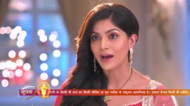 Muskurane Ki Wajah Tum Ho S01E70 6th September 2022 Full Episode