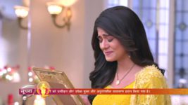 Muskurane Ki Wajah Tum Ho S01E71 7th September 2022 Full Episode