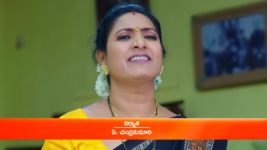 Muthyamantha Muddu S01E312 22nd August 2022 Full Episode