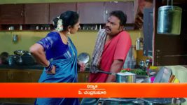 Muthyamantha Muddu S01E318 29th August 2022 Full Episode