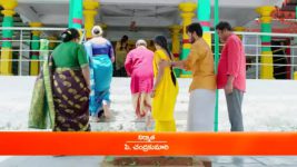 Muthyamantha Muddu S01E319 30th August 2022 Full Episode