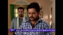 Na Aana Is Des Laado S01E680 9th November 2011 Full Episode