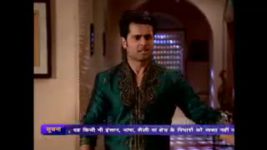 Na Aana Is Des Laado S01E693 27th November 2011 Full Episode