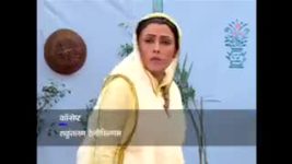 Na Aana Is Des Laado S01E744 6th February 2012 Full Episode