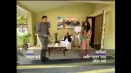 Na Aana Is Des Laado S01E797 18th April 2012 Full Episode