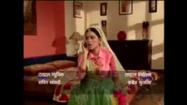 Na Aana Is Des Laado S01E804 27th April 2012 Full Episode