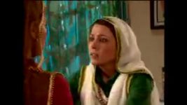 Na Aana Is Des Laado S01E833 6th June 2012 Full Episode