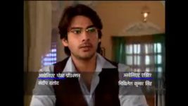 Na Aana Is Des Laado S01E834 7th June 2012 Full Episode