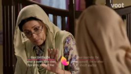 Na Aana Is Des Laado S02E02 7th November 2017 Full Episode