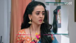 Na Aana Is Des Laado S02E121 24th April 2018 Full Episode