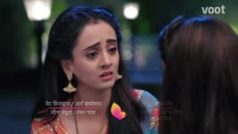 Na Aana Is Des Laado S02E123 26th April 2018 Full Episode