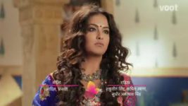 Na Aana Is Des Laado S02E66 5th February 2018 Full Episode