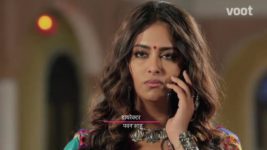 Na Aana Is Des Laado S02E67 6th February 2018 Full Episode