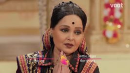 Na Aana Is Des Laado S02E69 8th February 2018 Full Episode