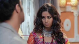 Na Aana Is Des Laado S02E70 9th February 2018 Full Episode