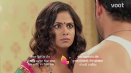 Na Aana Is Des Laado S02E71 12th February 2018 Full Episode