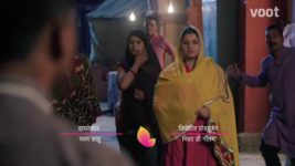 Na Aana Is Des Laado S02E75 16th February 2018 Full Episode