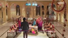 Na Aana Is Des Laado S02E82 27th February 2018 Full Episode